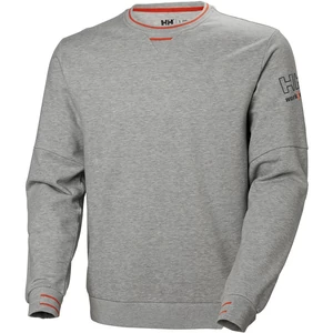 Kensington Sweatshirt 930 - M