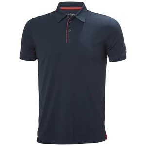 Tech Polo-591-XXL