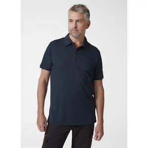 Kensington Tech Polo