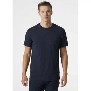 Kensington Tech T-shirt