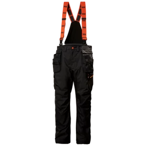 KENSINGTON WINTER CONS PANT