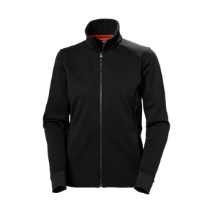 W TECH MIDLAYER