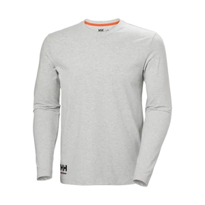 Evo Longsleeve