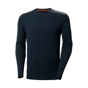 Tech Longsleeve 