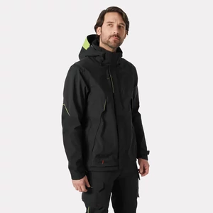 Magni Evolution Shell Jacket