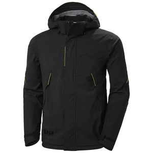 Magni Evolution Shell Jacket-M