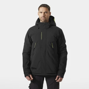 Magni Evolution Winter Jacket