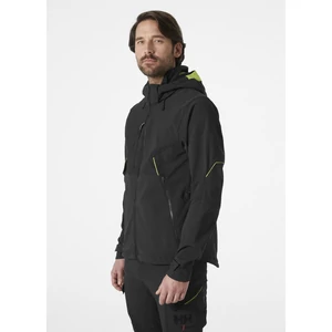 Magni Evolution Jacket