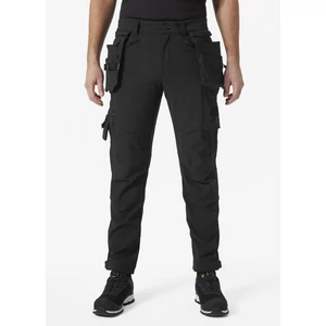 Magni Evolution Construction Pants