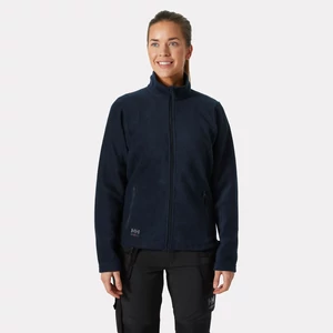 Women's Manchester 2.0 Fleece Jacket