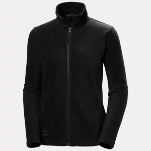 Women's Manchester 2.0 Fleece Jacket-L-590