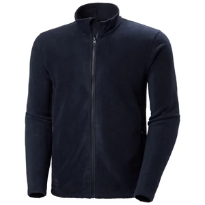 Manchester 2.0 Fleece Jacket-590-M