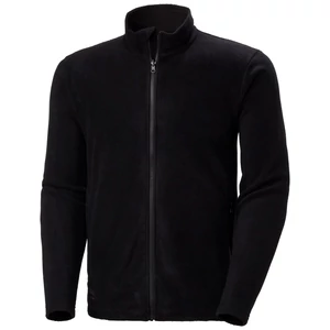 Manchester 2.0 Fleece Jacket-990-XS