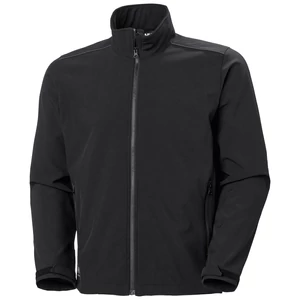  Manchester 2.0 Softshell Jacket-990-S