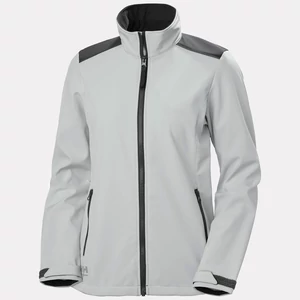 Women's Manchester 2.0 Softshell Jacket-919-S