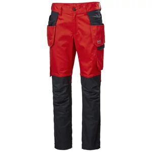 Manchester Construction Pant-C54-229