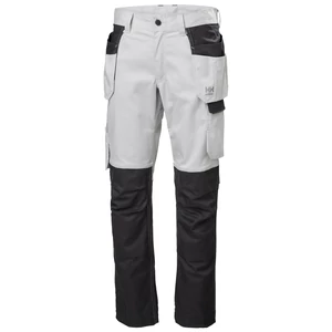 Manchester Construction Pant-C54-919