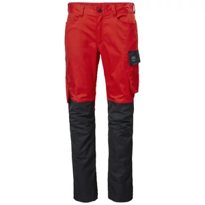 Manchester Work Pant -C54 -229