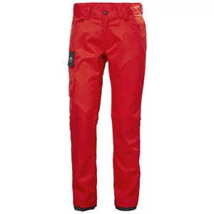 Manchester Service Pant - C50 - 229
