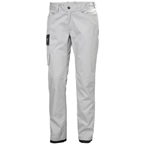 Manchester Service Pant - C54 - 919