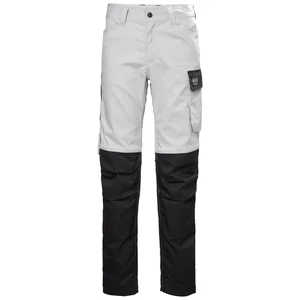  W Manchester Work Pant-C40-919-Ebony