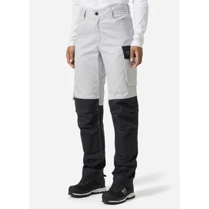  W Manchester Work Pant