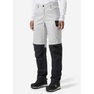  W MANCHESTER WORK PANT