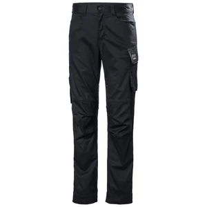  W Manchester Work Pant