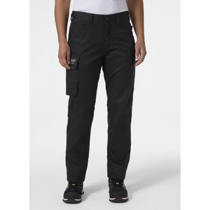  W Manchester Service Pant