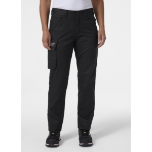  W MANCHESTER SERVICE PANT