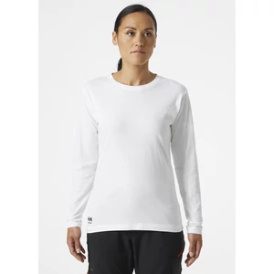 W Classic Longsleeve