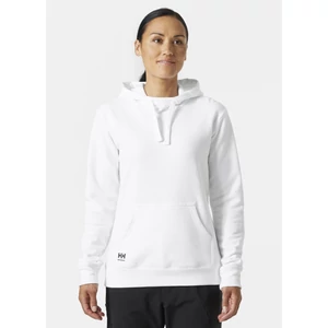 W Classic Hoodie