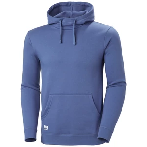 Classic Hoodie-558-M