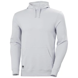 Classic Hoodie-910-XXL