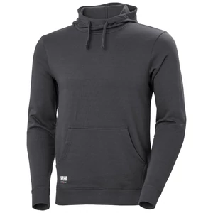 Classic Hoodie-970-L