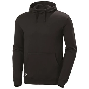 Classic Hoodie-990-L