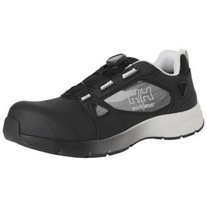 Manchester MXR BOA Sandal S1P