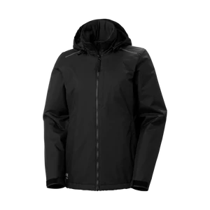 W MANCHESTER 2.0 WINTER JACKET