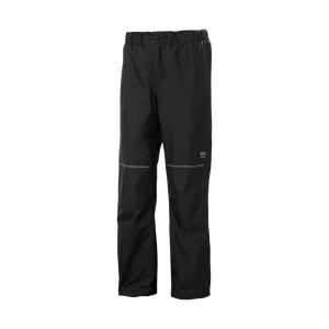MANCHESTER 2.0 WINTER PANT