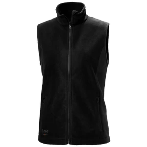 W MANCHESTER 2.0 FLEECE VEST