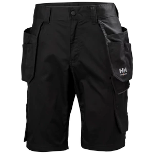 Manchester Construction Shorts