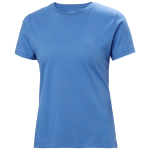 W Classic T-shirt -  XS  - 558 Stone Blue