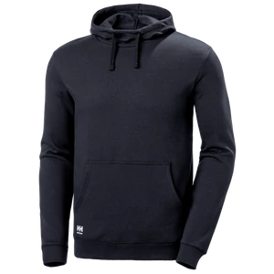 Classic Hoodie-590-L