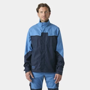 Oxford 2.0 Work Jacket