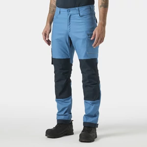 Oxford 2.0 HH Connect™ Pants
