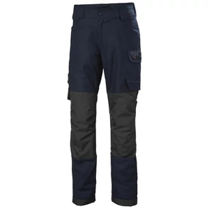 Oxford 2.0 HH Connect™ Pants-599-C46