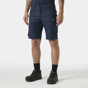 Oxford 2.0 HH Connect™ Shorts