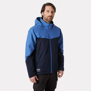 Oxford Winter Jacket (télikabát)