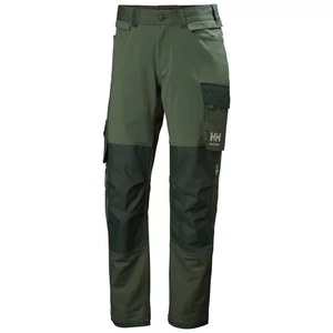 Oxford 4X HH Connect™ Pant-474-C50