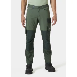 Oxford 4X HH Connect™ Pant